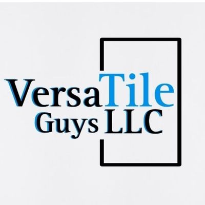 Avatar for VersaTile Guys LLC