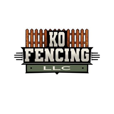 Avatar for KO Fencing LLC