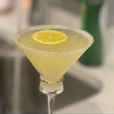 Avatar for KRenees Cocktails