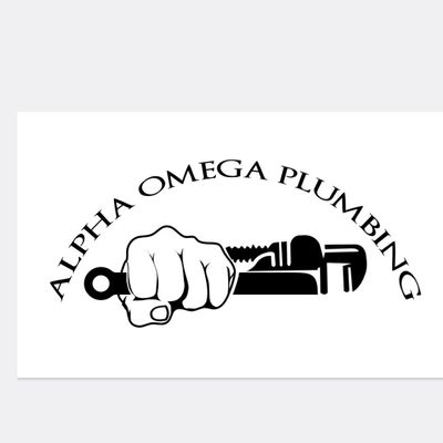 Avatar for alpha omega plumbing