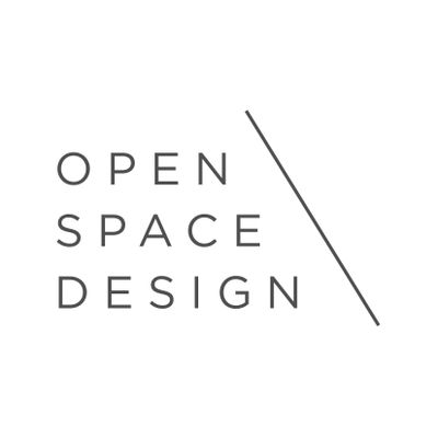 Avatar for Open Space Design