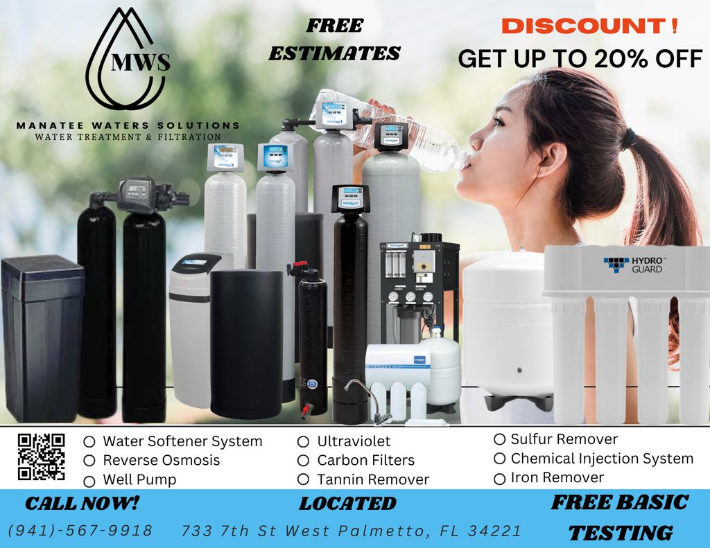 DISCOUNT 20% OFF 