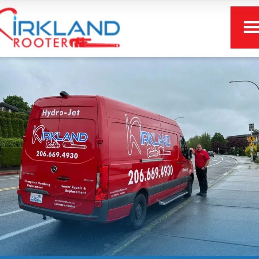 Kirklandrooter