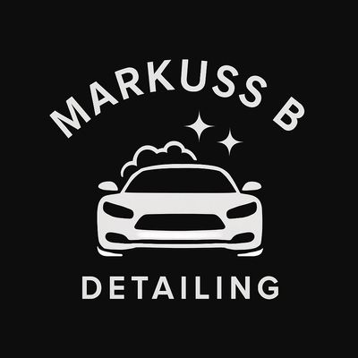 Avatar for Markuss B