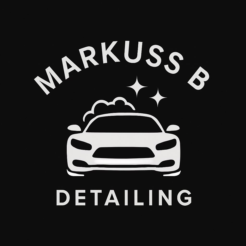 Markuss B