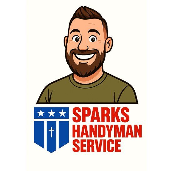 Sparks Handyman Service