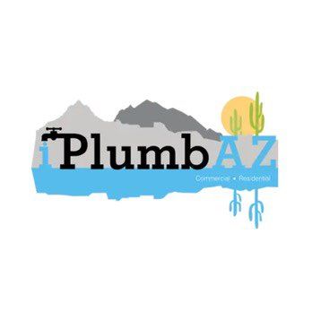 Avatar for iPlumbAZ