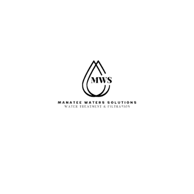 Avatar for Manatee Waters Solutions, LLC