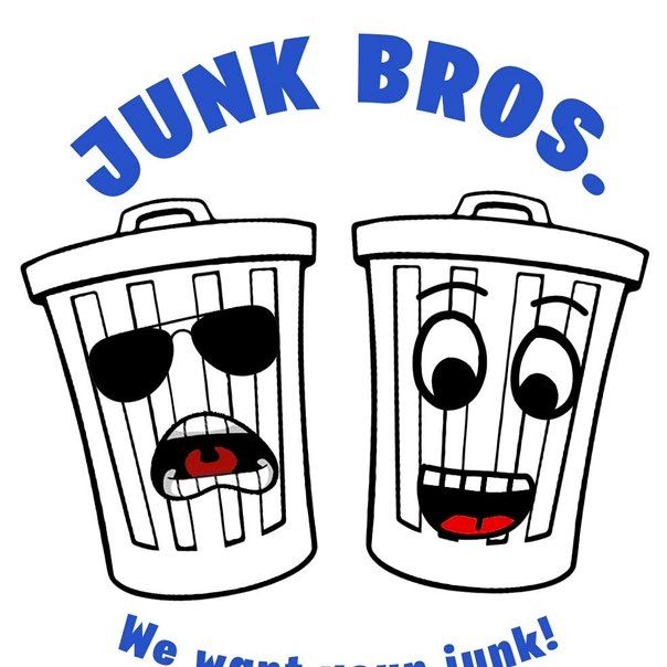 Junk Bros