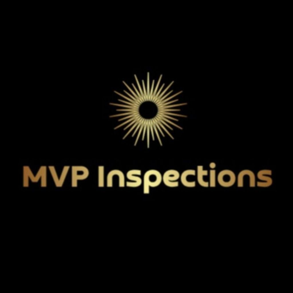 MVP Inspections
