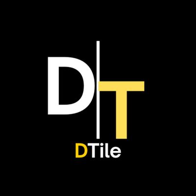 Avatar for DTile