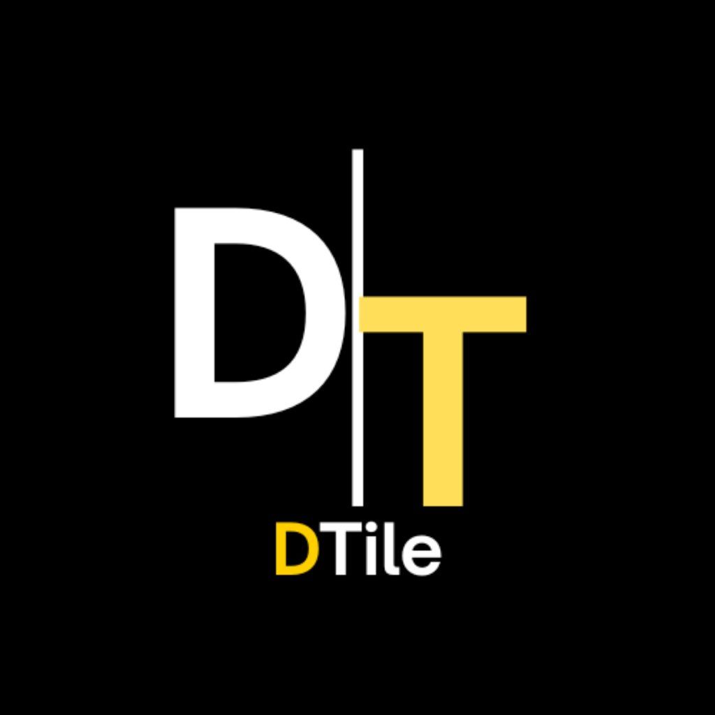 DTile