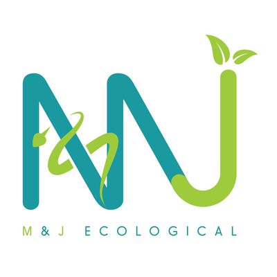 Avatar for M&J Ecological