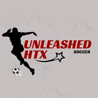 Avatar for Unleashed HTX
