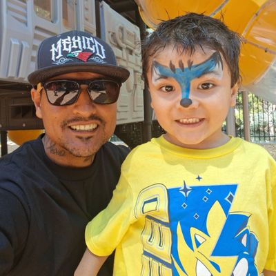 Avatar for Valley Life Builders