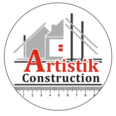 Avatar for Artistik Construction
