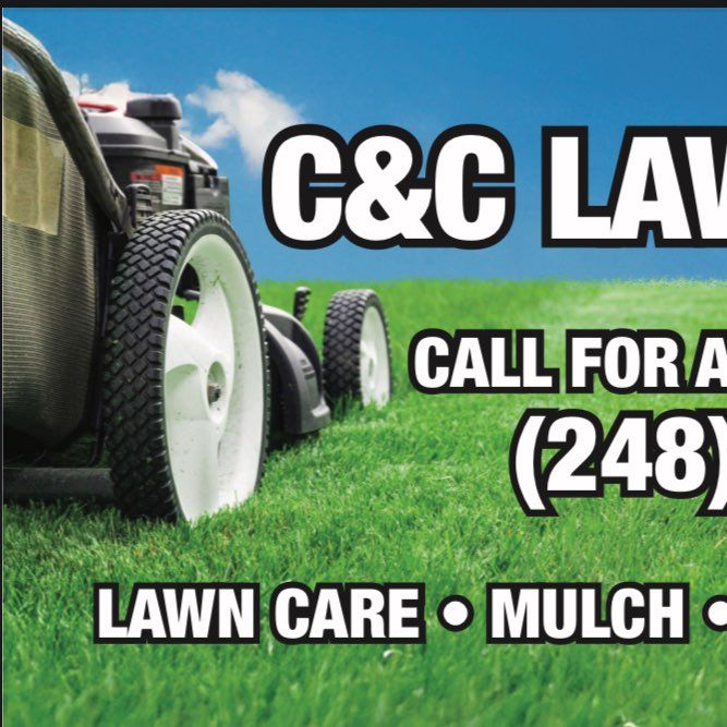 C&C Express LLC