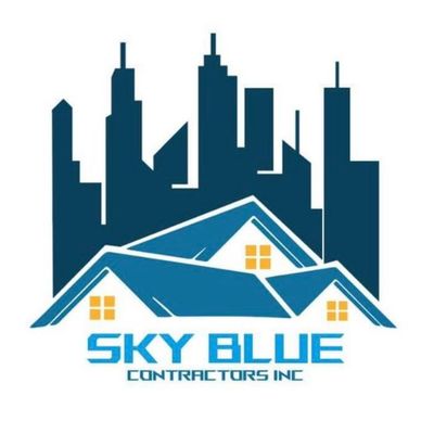 Avatar for sky blue contractors inc