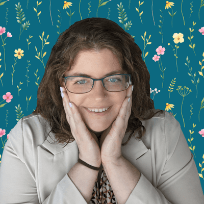 Avatar for Analyze By Design | Fractional COO