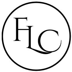 Avatar for Foroutan & Associates