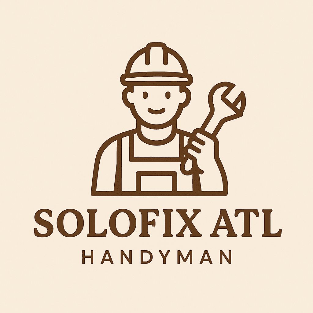 SoloFix ATL