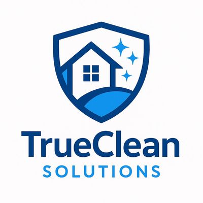 Avatar for TrueClean Solutions LLC