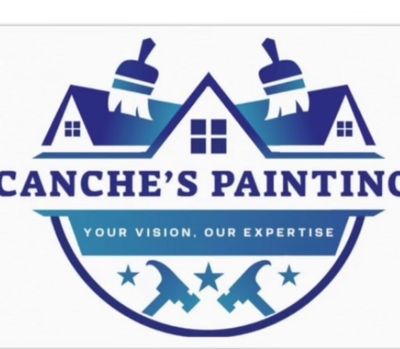 Avatar for Canches Painting