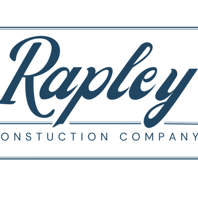 Avatar for Rapley Construction Co