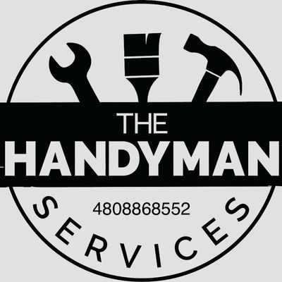 Avatar for Vpr handyman