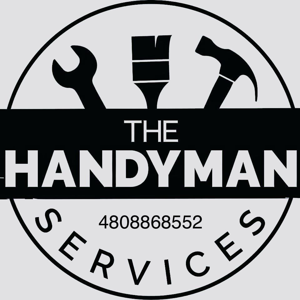 Vpr handyman