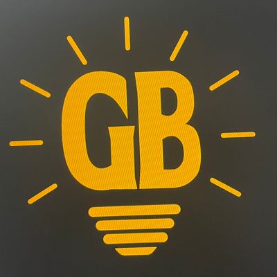 Avatar for Golden Bros Electric Co.