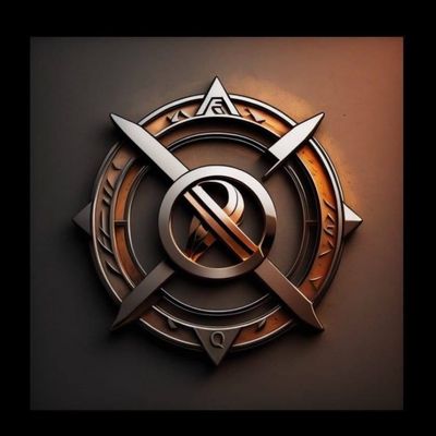 Avatar for Omega1 home repair