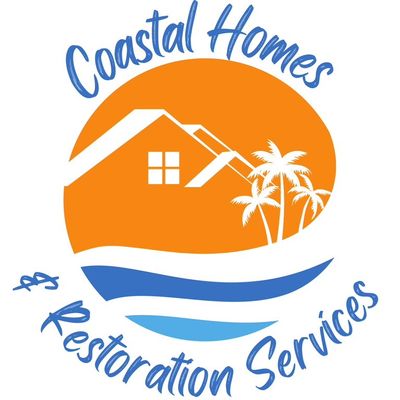 Avatar for Coastal Homes & Restoration Services LLC