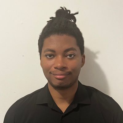 Avatar for Unseen Vision