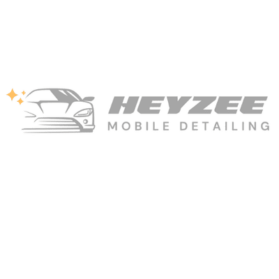 Avatar for Heyzee Mobile Detailing