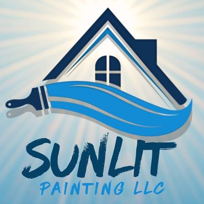 Avatar for Sunlit Painting LLC
