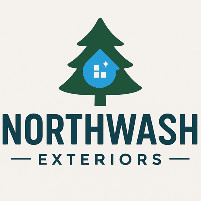 Avatar for NorthWash Exteriors