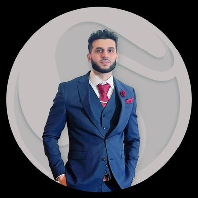Avatar for Serging Design