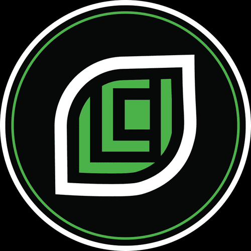 Lawn Creation Installation LLC