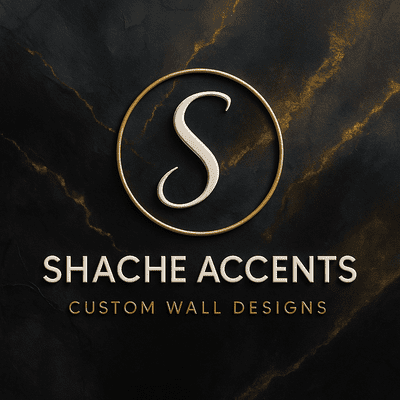 Avatar for ShaChe Accents, Custom Wall & Mural Designs