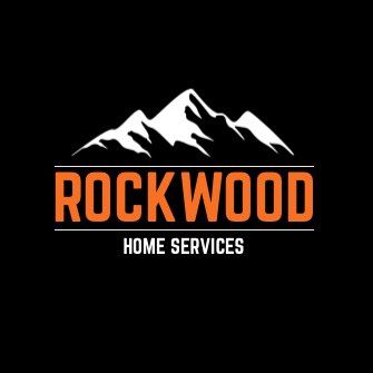 Avatar for Rockwood Home Services