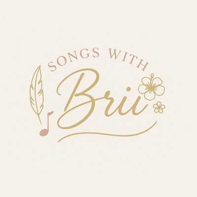 Avatar for Songwriting with Brii