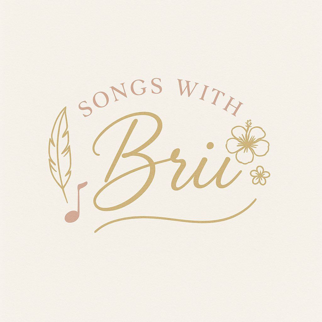 Songwriting with Brii