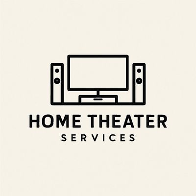 Avatar for C&M Home Theater