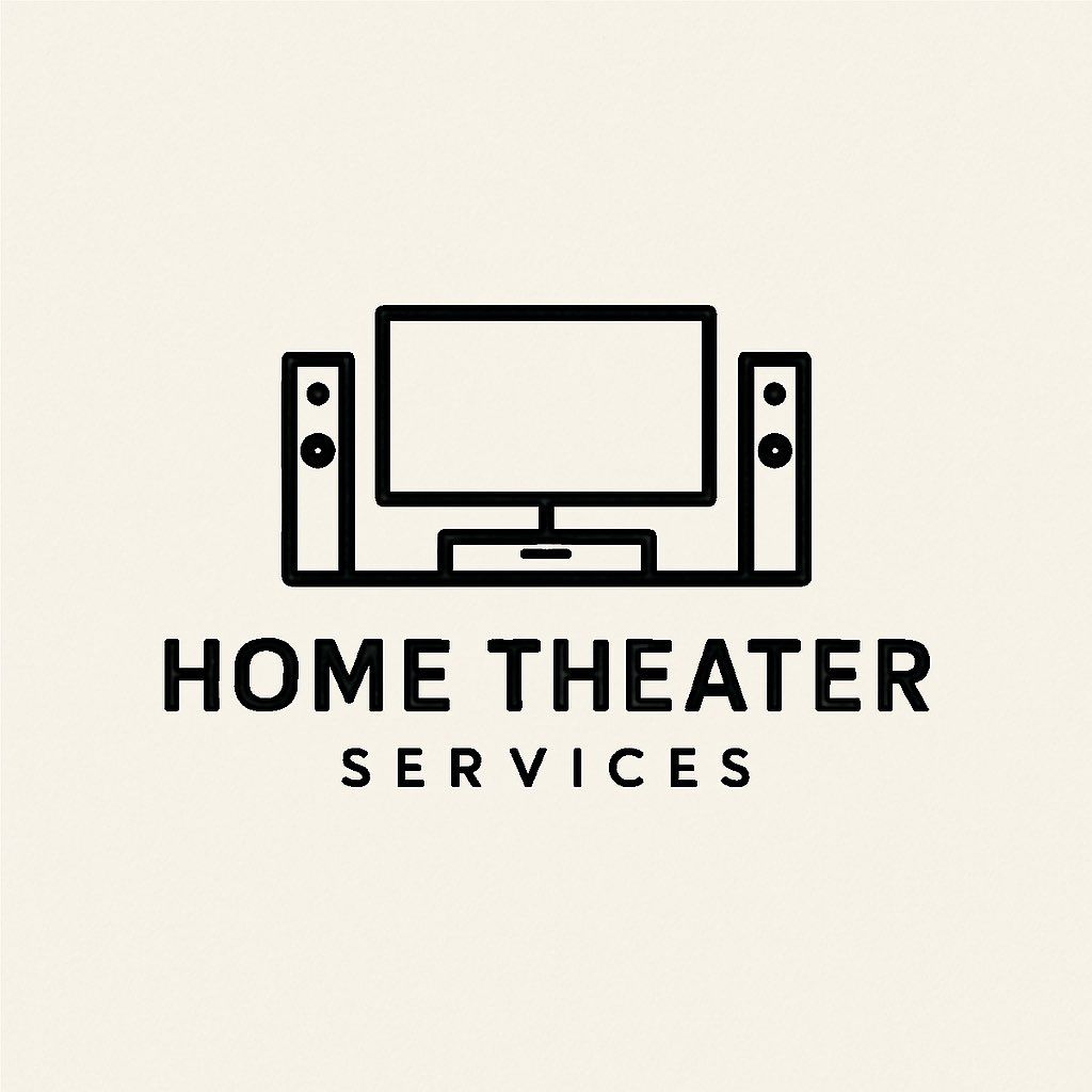 C&M Home Theater