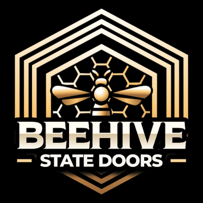 Avatar for Beehive State Doors