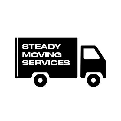 Avatar for Steady Moving Services