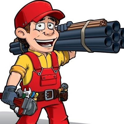 Avatar for Service Plumbing