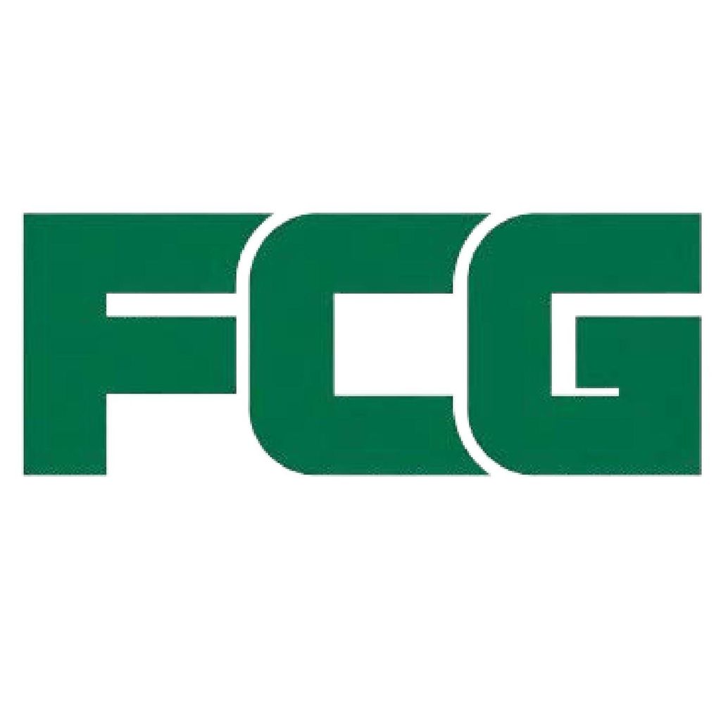 Finnegan Construction Group LLC