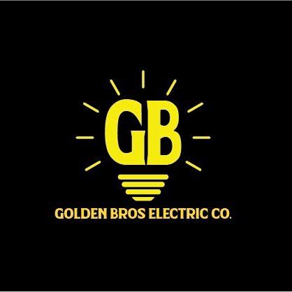Golden Bros Electric Co.